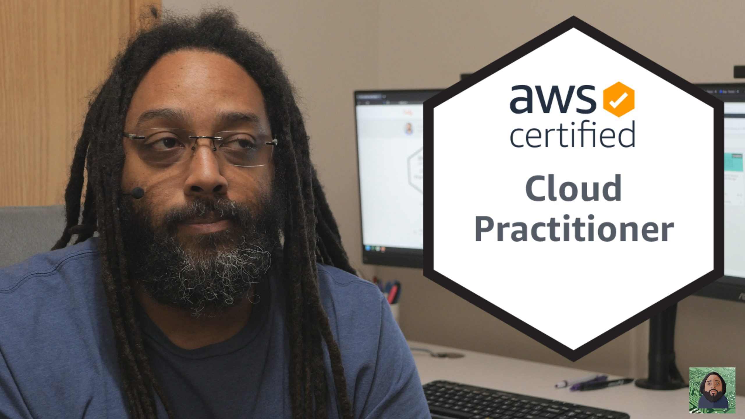 passed-the-aws-certified-cloud-practitioner-exam-thoughts-study