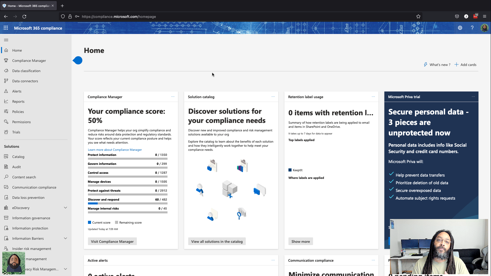 m365-compliance-information-protection-vs-information-governance